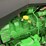 john-deere-8r-340-image-45