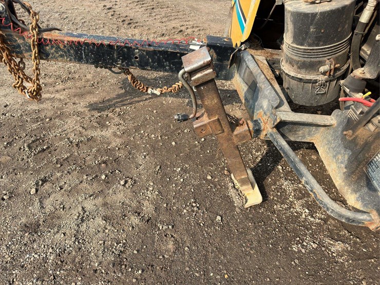 vermeer-wood-chipper-image-27