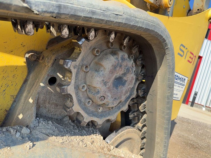 2019-wacker-neuson-st31-image-6