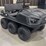 2020-argo-600-frontier-amphibious-6-wheeler-image-2