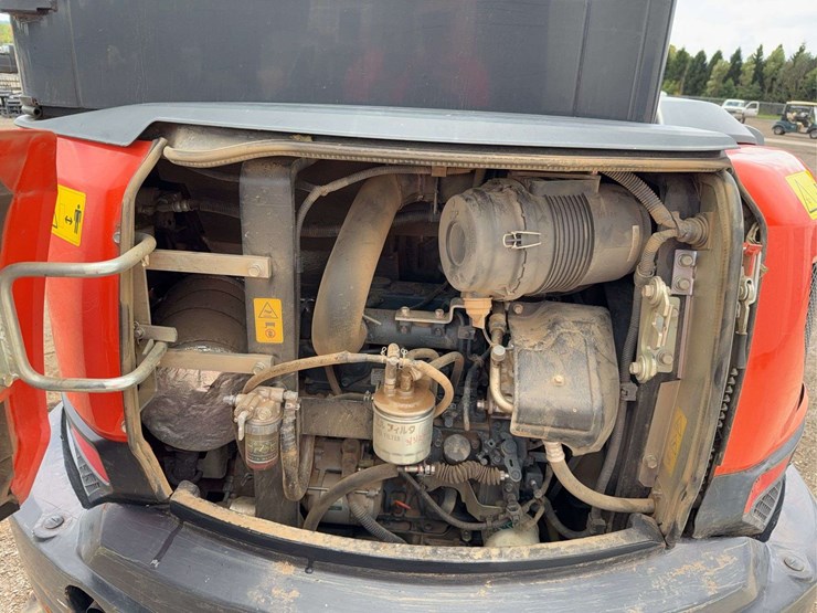 kubota-kx033-4-image-17