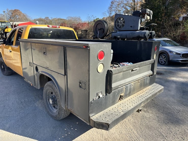 chevrolet-2500-image-13