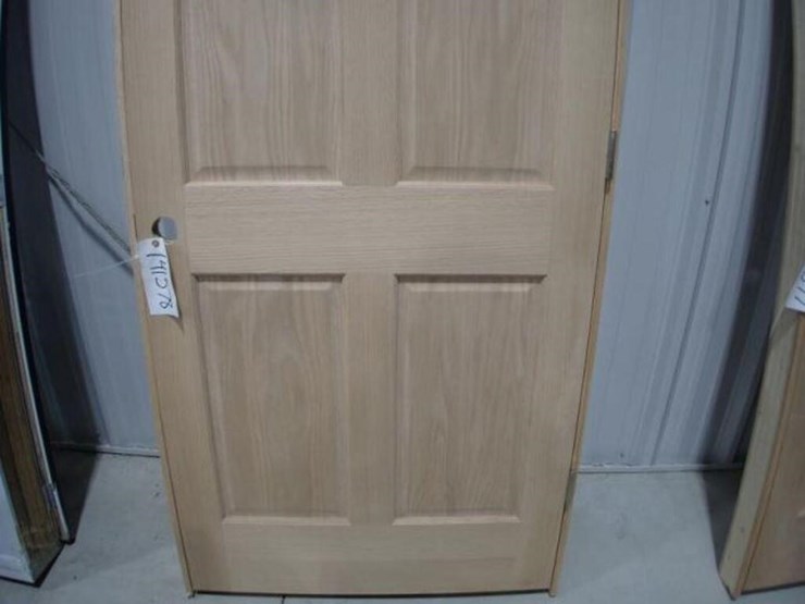 81-in.-x-37-in.-x-5-in.-wood-door-image-4