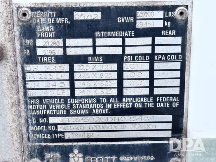 2013-merritt-hopper-image-41