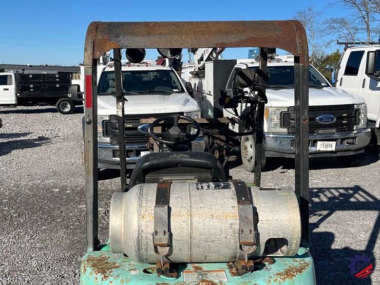 mitsubishi-fgc25k-image-19