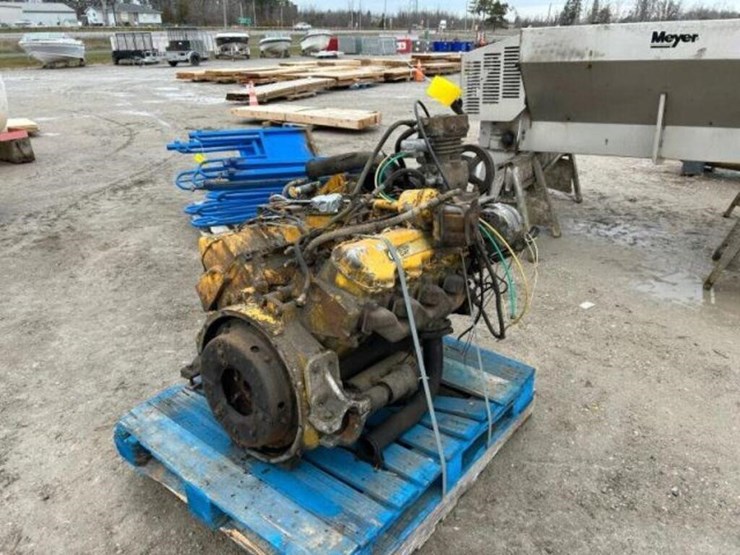 caterpillar-3208-image-2