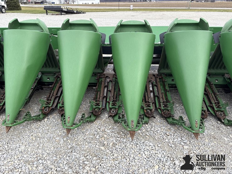 2004-john-deere-1293-image-14