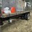 #1429-•-1995-ford-f-series-flatbed-truck-image-16