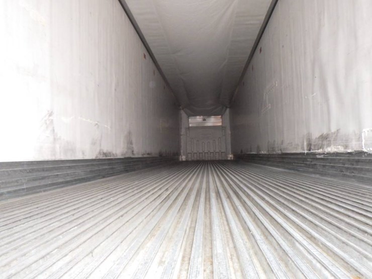 utility-3000r-image-16