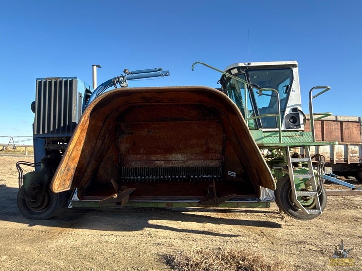 ag-bag-90-1012-hypac-bagger-image-6