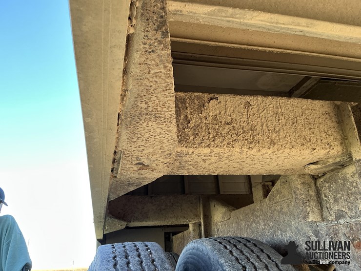 2006-wilson-dwh-500-image-20