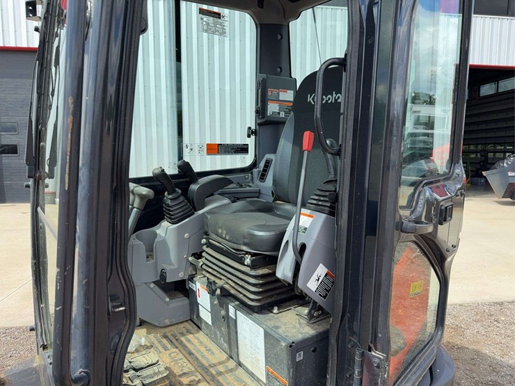 kubota-kx033-4-image-47