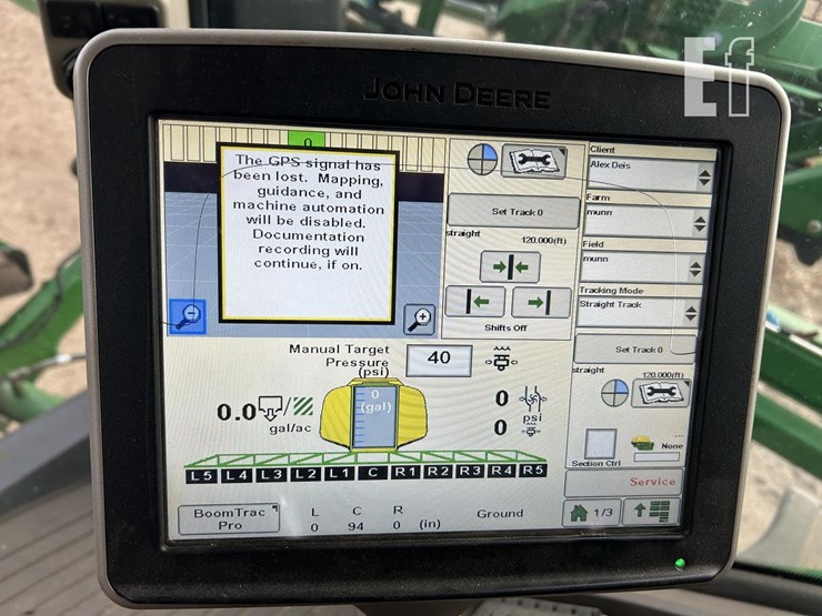 2017-john-deere-r4038-image-74