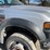ford-f550-xl-image-23