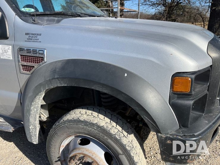 ford-f550-xl-image-23