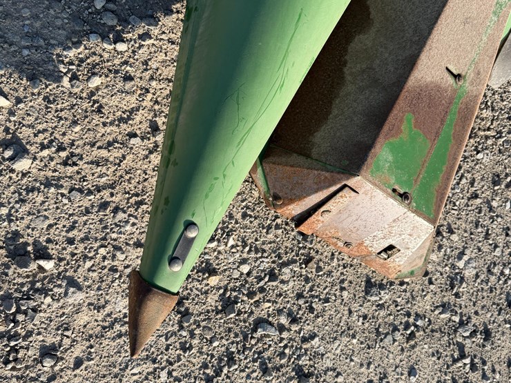 john-deere-643-image-7