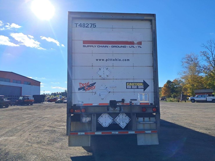 2006-trailmobile-van-trailer-image-4