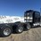 2009-kenworth-t800-image-5