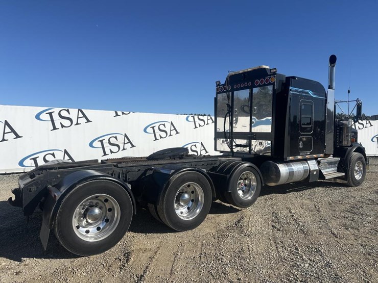 2009-kenworth-t800-image-5