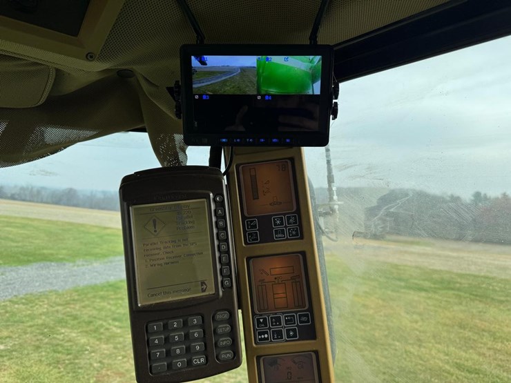 john-deere-9450-image-15