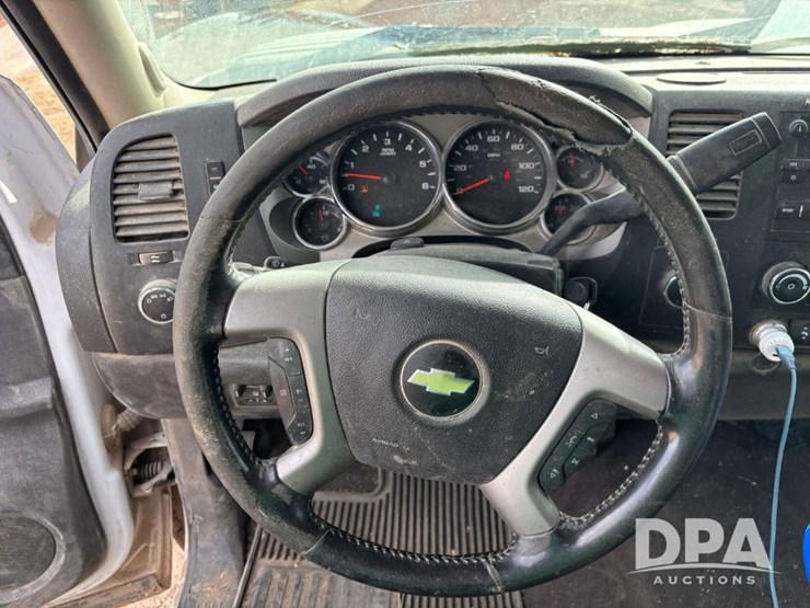 chevrolet-silverado-2500hd-image-74