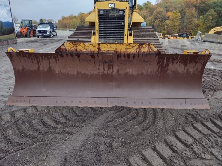 caterpillar-d6n-lgp-image-14