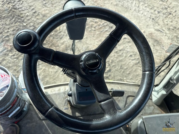 claas-jaguar-980-image-14