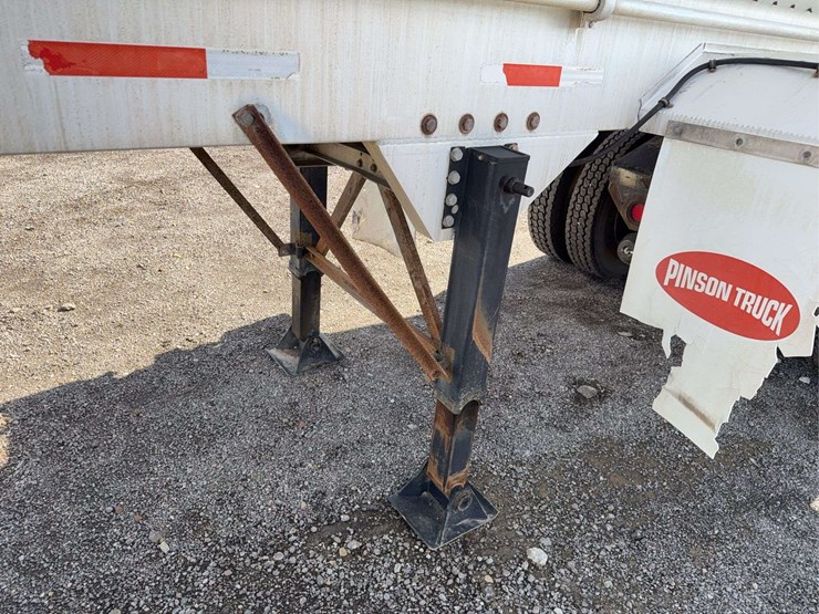 2006-pinson-feed-trailer-image-22