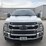 ford-f550-image-6
