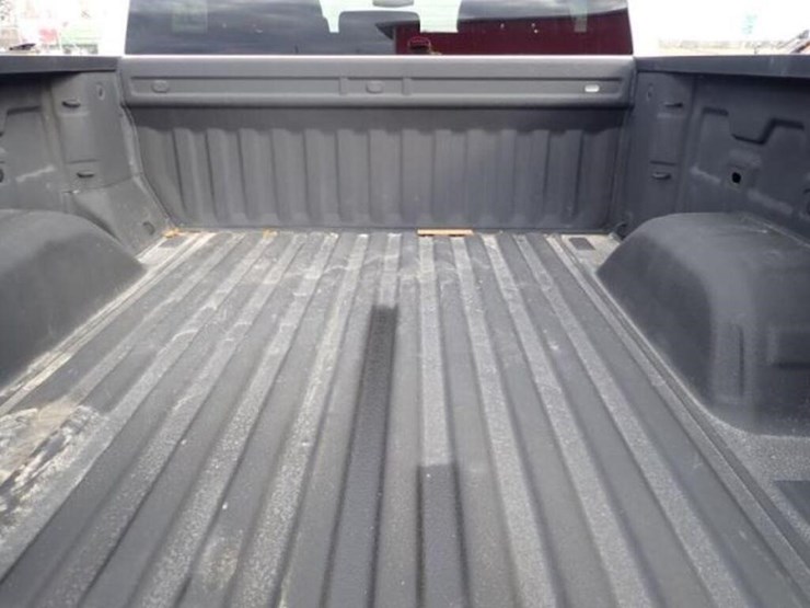 gmc-sierra-1500-sle-image-81