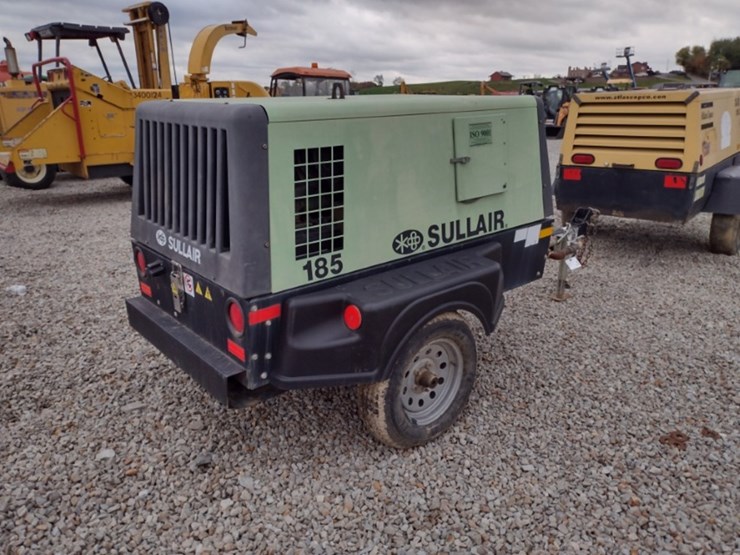 sullair-185-image-18