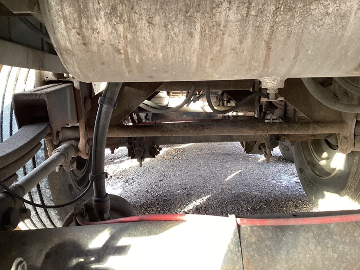 2014-wilson-deck-image-10