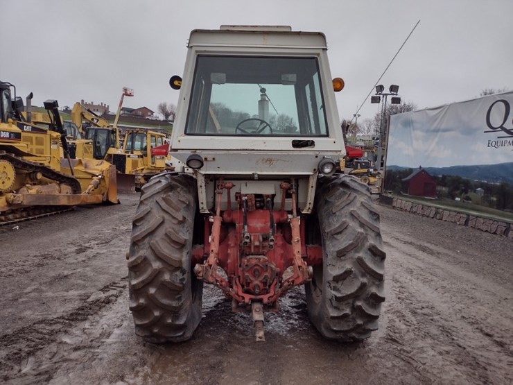 international-856-image-4