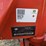 kuhn-gmd310hd-image-7