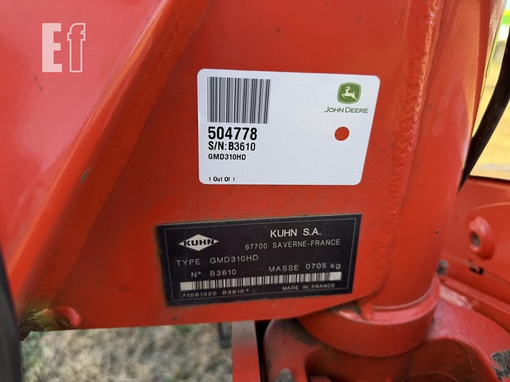 kuhn-gmd310hd-image-7