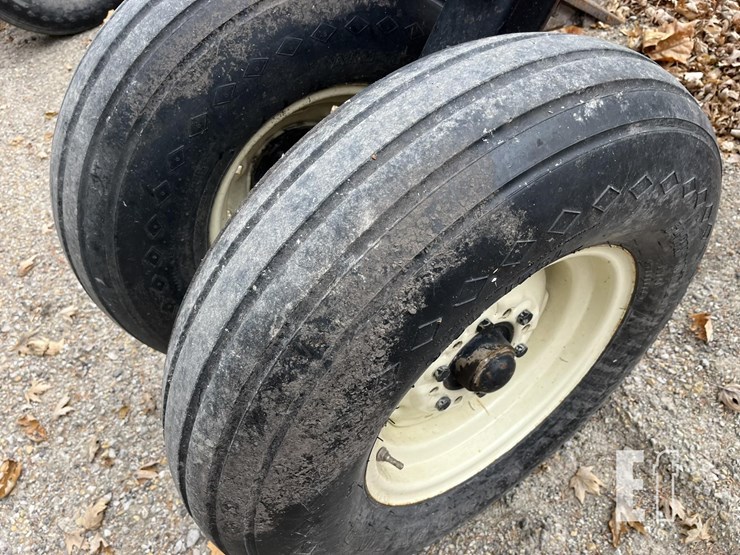 blu-jet-sub-tiller-ii-image-8