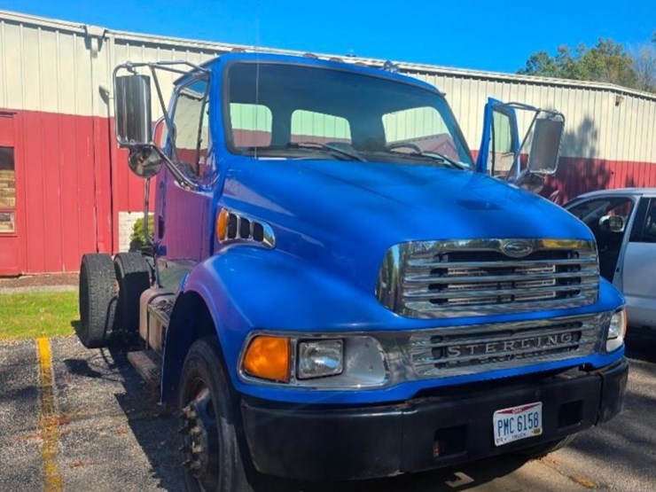 sterling-acterra-image-1