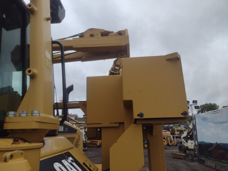 caterpillar-d6n-lgp-image-53