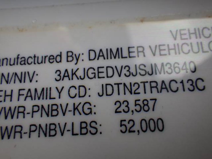 freightliner-cascadia-125-image-18