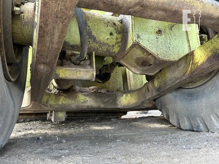 terex-ts14b-image-48