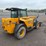 jcb-505-image-3