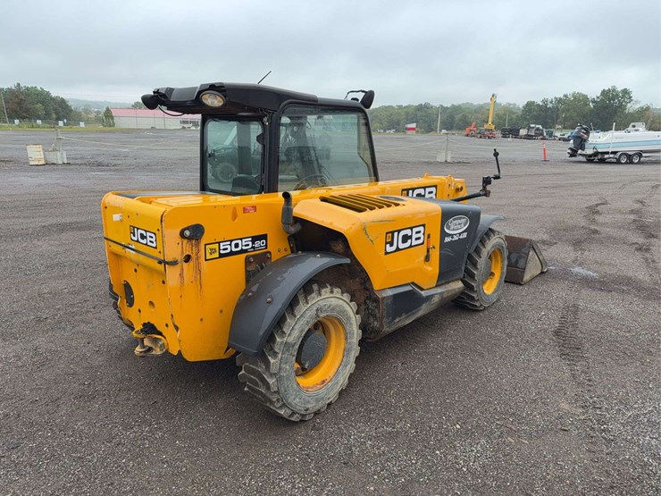 jcb-505-image-3