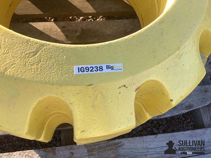 wheel-weights-image-4