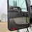 kenworth-t800-image-47