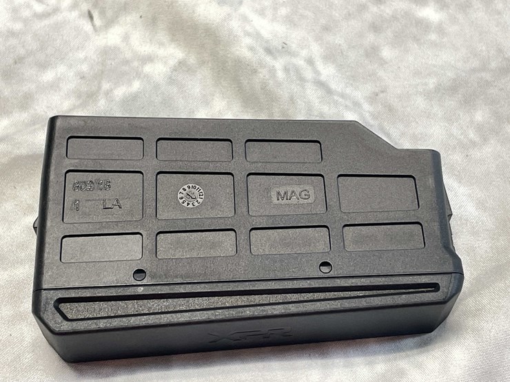 #2368-•-winchester-xpr-300-win-mag-bolt-action-rifle,-sn:-pt14720yw357-image-18