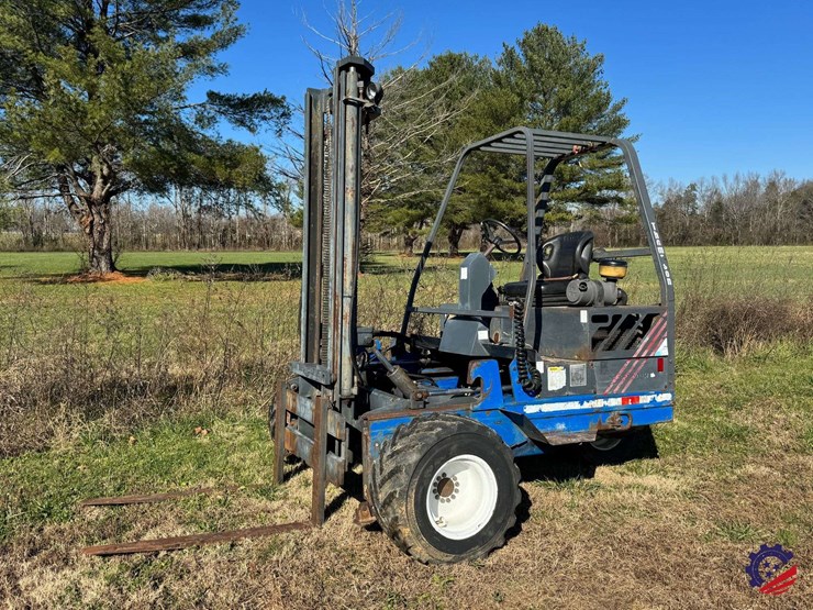 2001-princeton-d50-image-1