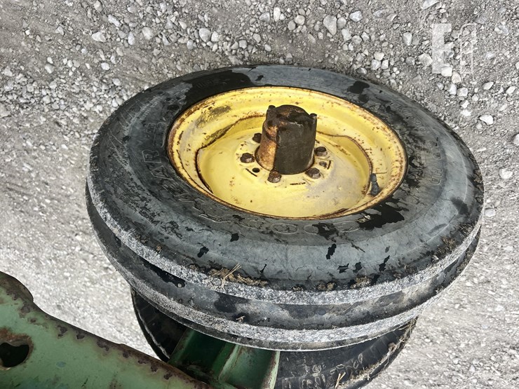 john-deere-730-image-19