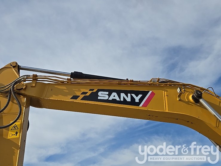 2023-sany-sy225-image-39