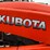 kubota-l4701-image-29