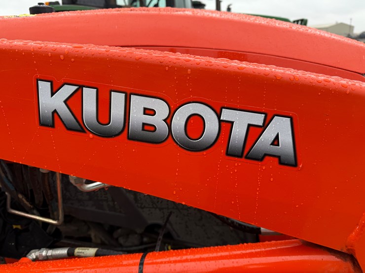 kubota-l4701-image-29